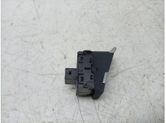 Recambio de mando elevalunas central para ds ds 3 / ds 3 crossback (ur_, uc_, uj_) 1.5 bluehdi 100 referencia OEM IAM  981777817 2