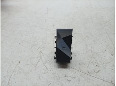 Recambio de mando elevalunas delantero izquierdo para ds ds 3 / ds 3 crossback (ur_, uc_, uj_) 1.5 bluehdi 100 referencia OEM IA