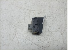 Recambio de mando elevalunas delantero izquierdo para ds ds 3 / ds 3 crossback (ur_, uc_, uj_) 1.5 bluehdi 100 referencia OEM IA 2