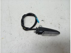 Recambio de piloto trasero derecho para honda cb (501cc - ) cb 650 r (rh08, rh02) referencia OEM IAM  33600MKYD51 