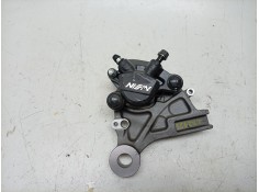 PINZA DE FRENO TRASERA DERECHA 43150MJEDB1 