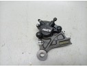 PINZA DE FRENO TRASERA DERECHA 43150MJEDB1 