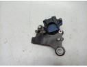 PINZA DE FRENO TRASERA DERECHA 43150MJEDB1 