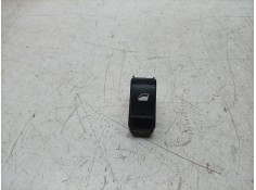 MANDO ELEVALUNAS TRASERO IZQUIERDO 98044803ZD 