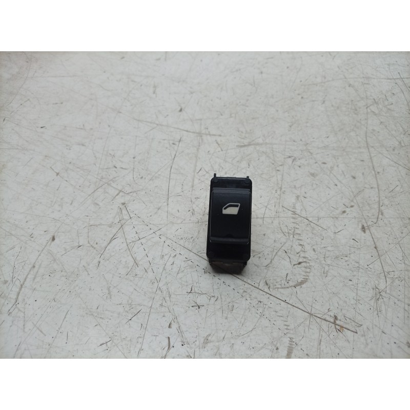 Recambio de mando elevalunas trasero izquierdo para ds ds 3 / ds 3 crossback (ur_, uc_, uj_) 1.5 bluehdi 100 referencia OEM IAM 