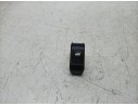 MANDO ELEVALUNAS TRASERO IZQUIERDO 98044803ZD 
