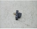 MANDO ELEVALUNAS TRASERO IZQUIERDO 98044803ZD 