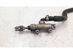 Recambio de bomba freno para kawasaki zzr 1400 referencia OEM IAM 430150056   2