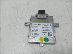 MODULO ELECTRONICO 11489899 
