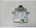 MODULO ELECTRONICO 11489899 