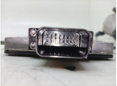 Recambio de modulo electronico para mg zs suv (azs1) 1.5 vti referencia OEM IAM  11489899  2
