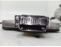 MODULO ELECTRONICO 11489899 