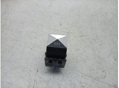 FRENO DE MANO ELECTRICO 9815417277 