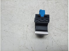 Recambio de freno de mano electrico para ds ds 3 / ds 3 crossback (ur_, uc_, uj_) 1.5 bluehdi 100 referencia OEM IAM  9815417277 2