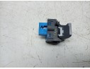 FRENO DE MANO ELECTRICO 9815417277 