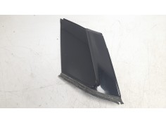 MOLDURA BJ3229149AD BJ3229149AD 