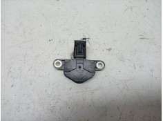 SENSOR 35160MGSD31 AVA1002B