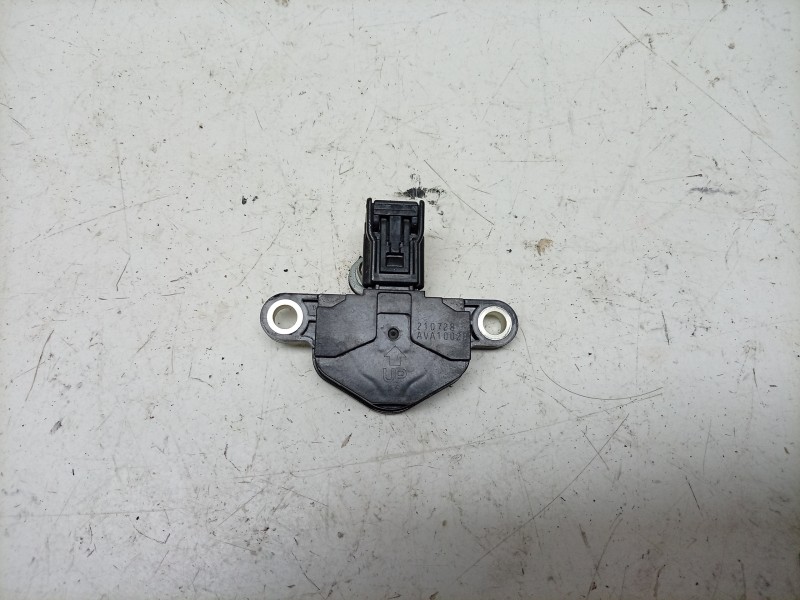 Recambio de sensor para honda cb (501cc - ) cb 650 r (rh08, rh02) referencia OEM IAM  35160MGSD31 AVA1002B