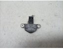 SENSOR 35160MGSD31 AVA1002B