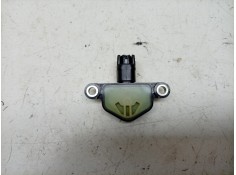 Recambio de sensor para honda cb (501cc - ) cb 650 r (rh08, rh02) referencia OEM IAM  35160MGSD31 AVA1002B 2