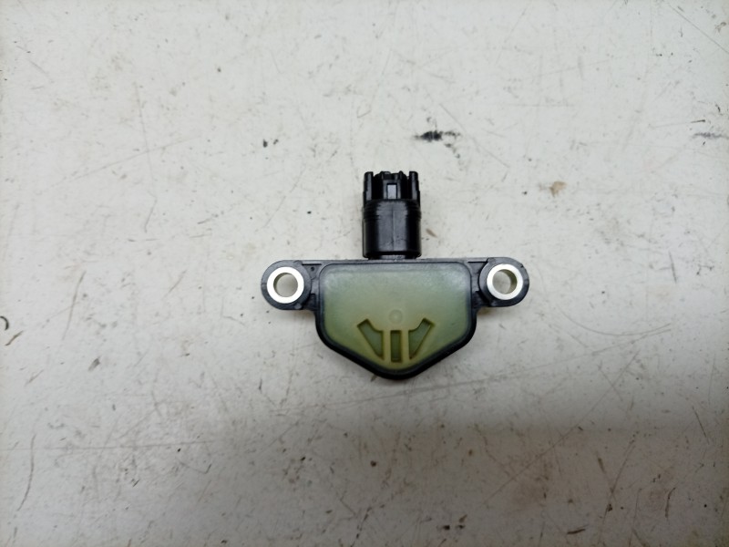 Recambio de sensor para honda cb (501cc - ) cb 650 r (rh08, rh02) referencia OEM IAM  35160MGSD31 AVA1002B