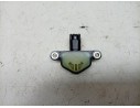 SENSOR 35160MGSD31 AVA1002B