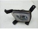 FARO ANTINIEBLA IZQUIERDO 10548003 