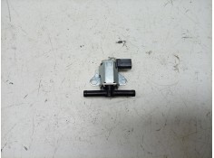 VALVULA SOLENOIDE 36162MKAD81 