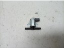 VALVULA SOLENOIDE 36162MKAD81 