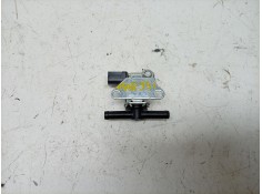 Recambio de valvula solenoide para honda cb (501cc - ) cb 650 r (rh08, rh02) referencia OEM IAM  36162MKAD81  2