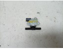 VALVULA SOLENOIDE 36162MKAD81 