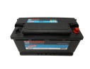 BATERIA BAT100 H60038