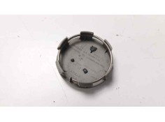 Recambio de tapacubos para peugeot 207 referencia OEM IAM 9639098380   2