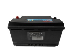 Recambio de bateria para universal universal universal referencia OEM IAM  BAT100 H60038 2