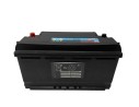 BATERIA BAT100 H60038
