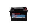 BATERIA 60AH540A 60AH540A H56054