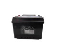 BATERIA 60AH540A 60AH540A H56054