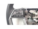 VOLANTE 4601136050 4601136050 
