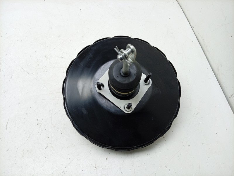 Recambio de servofreno para mg zs suv (azs1) 1.5 vti referencia OEM IAM  10967681 