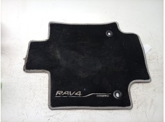 JUEGO ALFOMBRILLAS PW2100R026 