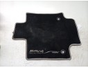 JUEGO ALFOMBRILLAS PW2100R026 