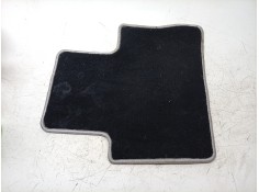Recambio de juego alfombrillas para toyota rav 4 v (_a5_, _h5_) 2.5 hybrid (axah52) referencia OEM IAM  PW2100R026  2