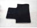 JUEGO ALFOMBRILLAS PW2100R026 
