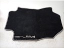 JUEGO ALFOMBRILLAS PW2100R026 