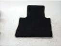 JUEGO ALFOMBRILLAS PW2100R026 