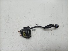 Recambio de rele arranque para honda cb (501cc - ) cb 650 r (rh08, rh02) referencia OEM IAM  35850MKYD51 