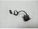 RELE ARRANQUE 35850MKYD51 