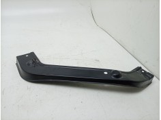Recambio de soporte faro izquierdo para mg zs suv (azs1) 1.5 vti referencia OEM IAM  10233727 MG6023402/1911207
