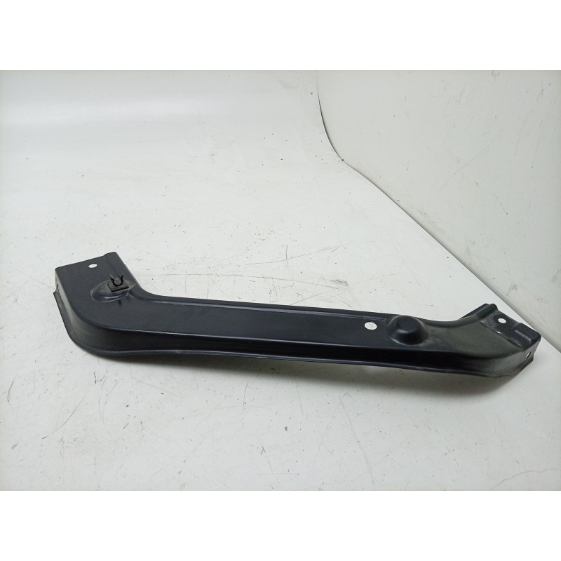 Recambio de soporte faro izquierdo para mg zs suv (azs1) 1.5 vti referencia OEM IAM  10233727 MG6023402/1911207