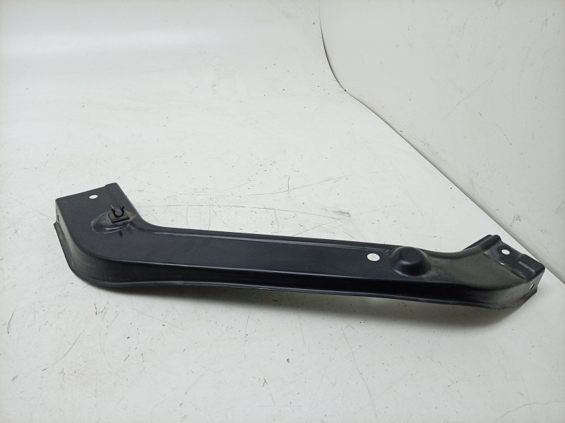 Recambio de soporte faro izquierdo para mg zs suv (azs1) 1.5 vti referencia OEM IAM  10233727 MG6023402/1911207